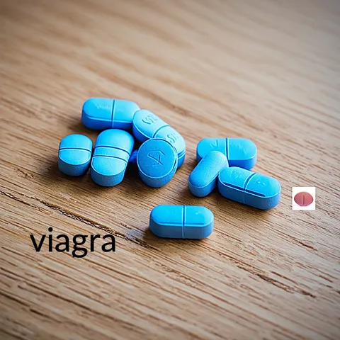 Viagra precio receta